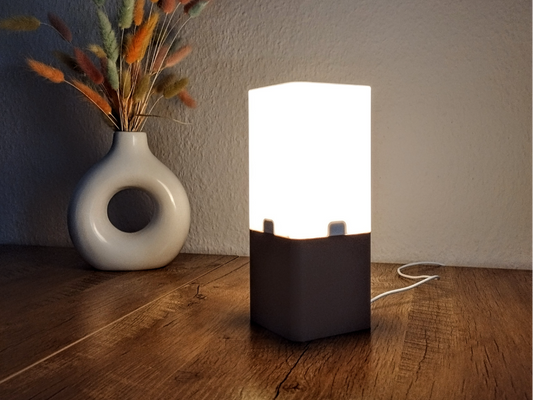 LED Lampe